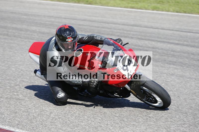 /12 30.04.2025 Speer Racing ADR/Classic/94